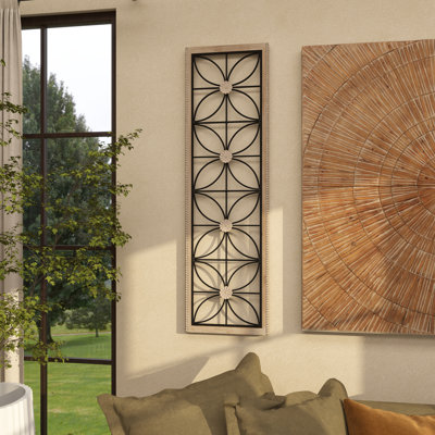Cynthia Rowley Home Decor | Wayfair